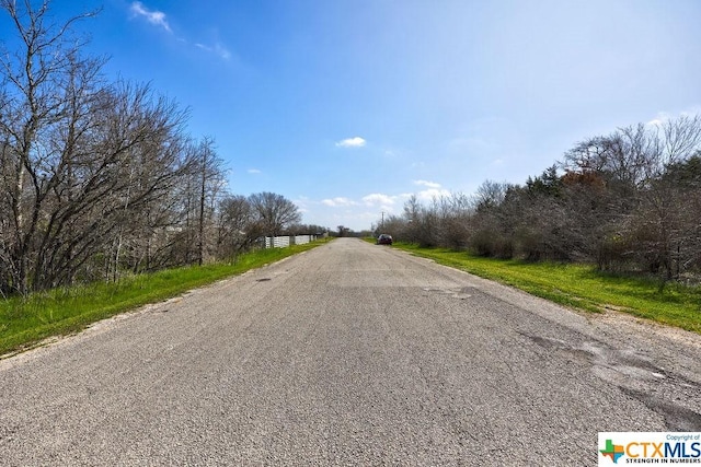 TBD Shiloh Rd, Bastrop, TX 78602