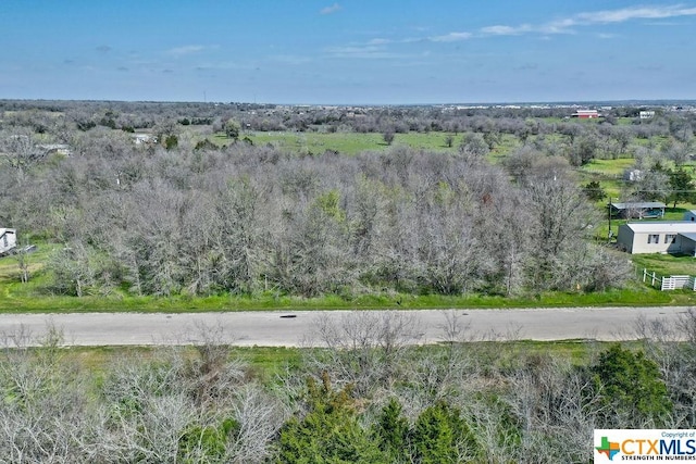 TBD Shiloh Rd, Bastrop, TX 78602