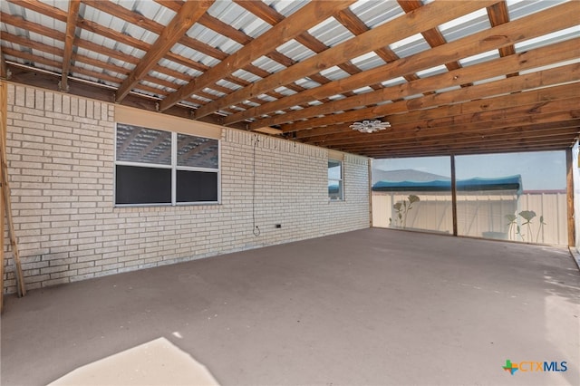 4210 Sand Dollar Dr, Killeen, TX 76549 - view of patio
