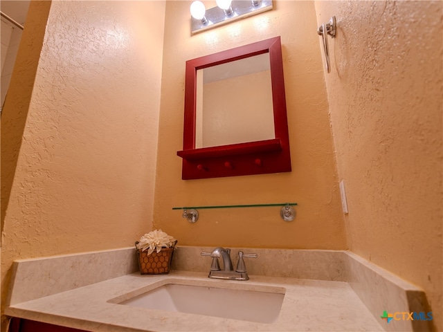 1013 Chestnut St, San Marcos, TX 78666 - photo 14