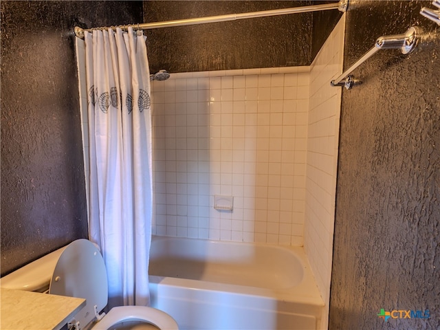 1013 Chestnut St, San Marcos, TX 78666 - photo 11