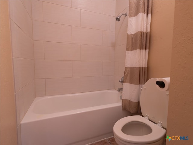1013 Chestnut St, San Marcos, TX 78666 - photo 15