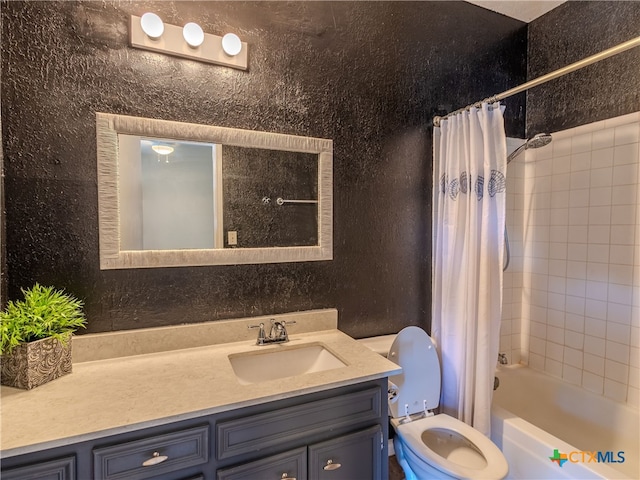 1013 Chestnut St, San Marcos, TX 78666 - photo 10