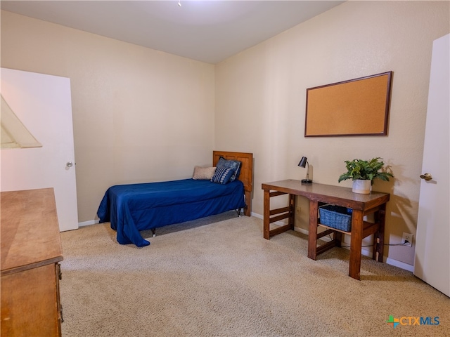 1013 Chestnut St, San Marcos, TX 78666 - photo 13