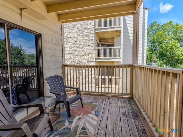 1013 Chestnut St, San Marcos, TX 78666 - photo 17