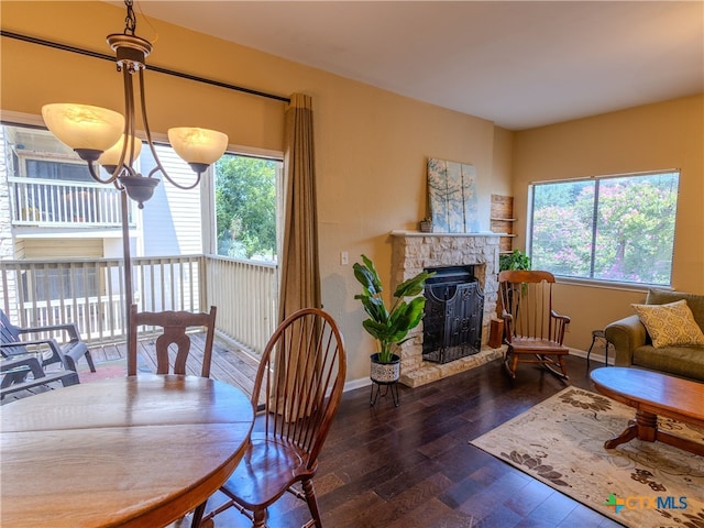 1013 Chestnut St, San Marcos, TX 78666 - photo 16