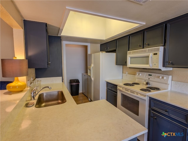 1013 Chestnut St, San Marcos, TX 78666 - photo 7