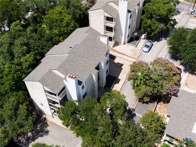 1013 Chestnut St, San Marcos, TX 78666 - photo 18