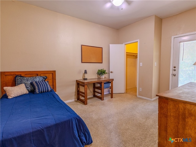 1013 Chestnut St, San Marcos, TX 78666 - photo 12