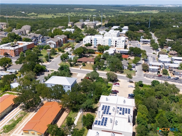 1013 Chestnut St, San Marcos, TX 78666 - photo 21