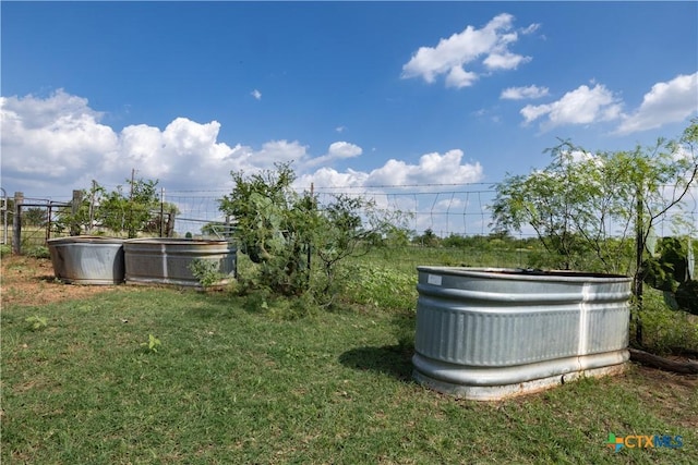 410 Green Acre Dr, Dale, TX 78616
