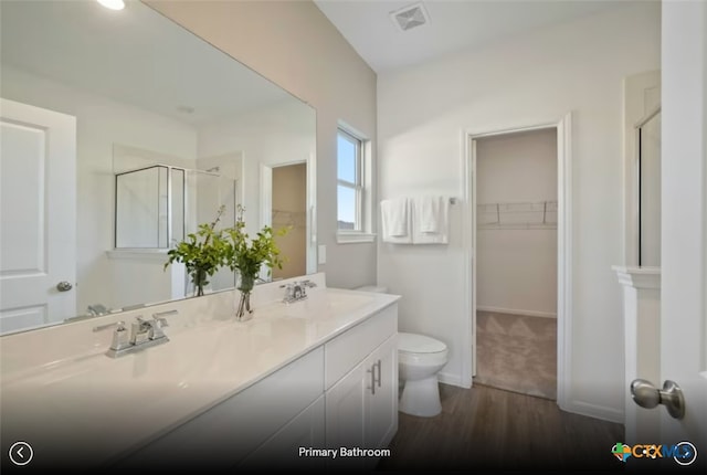 601 Sonterra Blvd, Jarrell, TX 76537 - photo 6