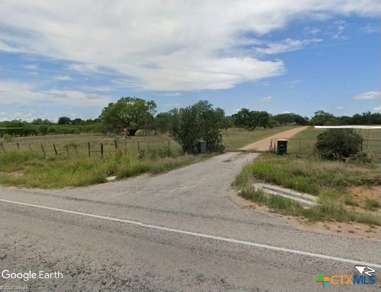 TBD Game Trail, Stonewall, TX 78671 - photo 1