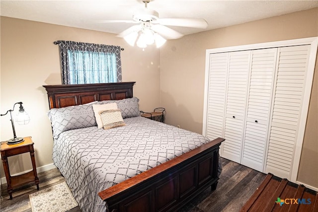 188 Cavalry Rd, Victoria, TX 77905 - photo 14
