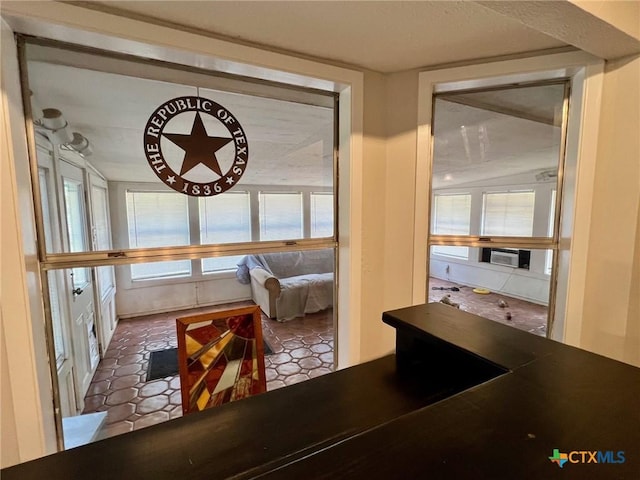 188 Cavalry Rd, Victoria, TX 77905 - photo 13