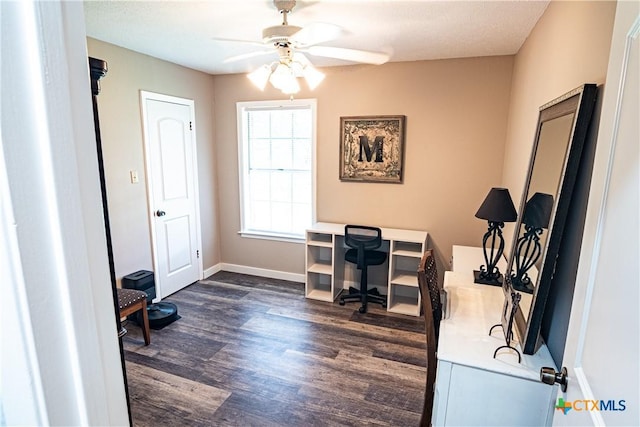 188 Cavalry Rd, Victoria, TX 77905 - photo 15