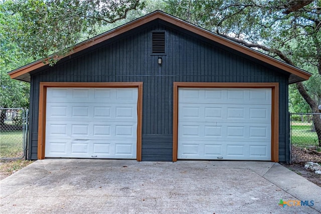 188 Cavalry Rd, Victoria, TX 77905 - photo 20