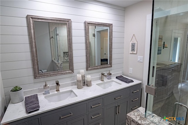 188 Cavalry Rd, Victoria, TX 77905 - photo 9