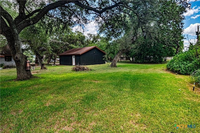188 Cavalry Rd, Victoria, TX 77905 - photo 21