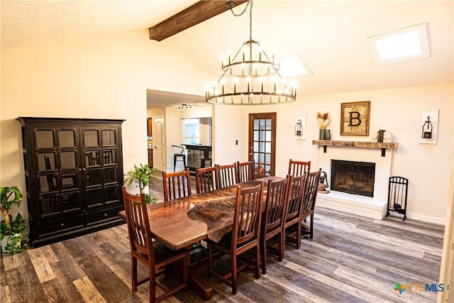 188 Cavalry Rd, Victoria, TX 77905 - photo 4
