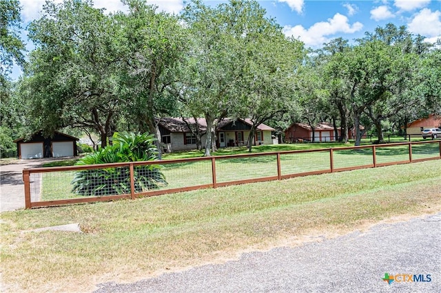 188 Cavalry Rd, Victoria, TX 77905 - photo 24