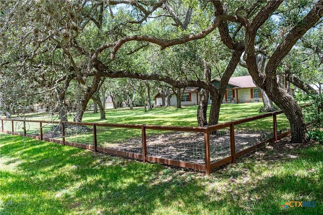 188 Cavalry Rd, Victoria, TX 77905 - photo 23