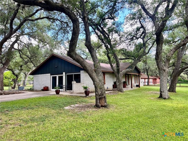 188 Cavalry Rd, Victoria, TX 77905 - photo 2
