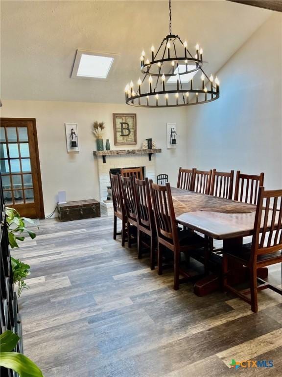 188 Cavalry Rd, Victoria, TX 77905 - photo 3