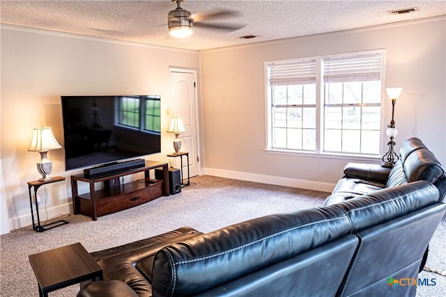 188 Cavalry Rd, Victoria, TX 77905 - photo 5