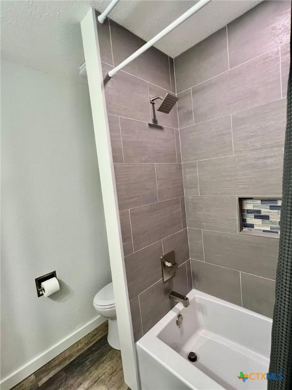 188 Cavalry Rd, Victoria, TX 77905 - photo 16