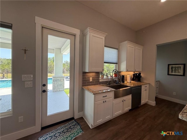 242 Flanders, Fischer, TX 78623 - photo 4
