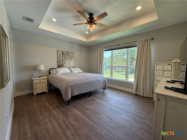 242 Flanders, Fischer, TX 78623 - photo 22
