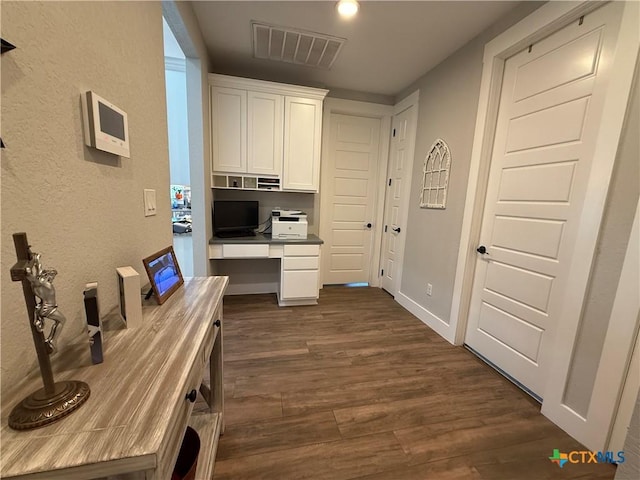 242 Flanders, Fischer, TX 78623 - photo 19