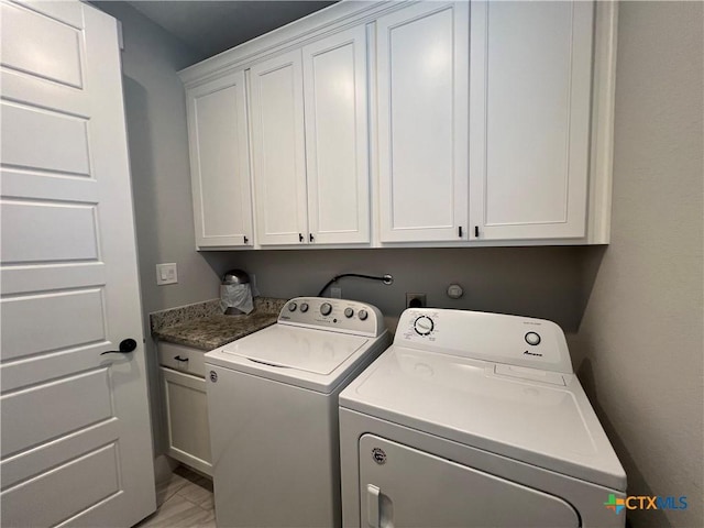 242 Flanders, Fischer, TX 78623 - photo 9