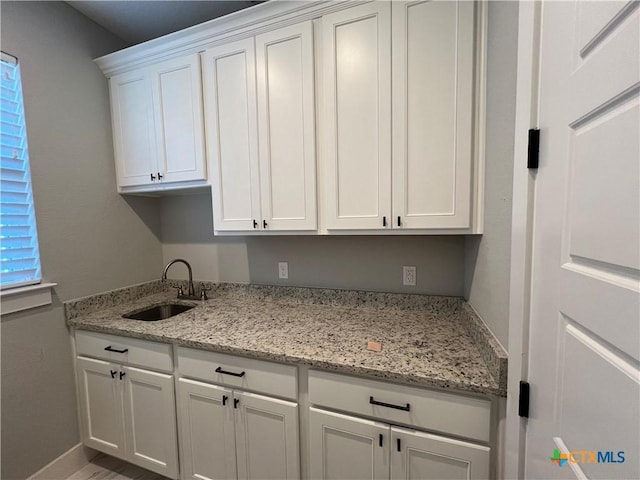 242 Flanders, Fischer, TX 78623 - photo 8