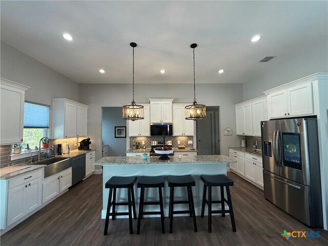 242 Flanders, Fischer, TX 78623 - photo 3