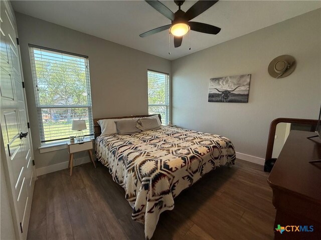 242 Flanders, Fischer, TX 78623 - photo 21