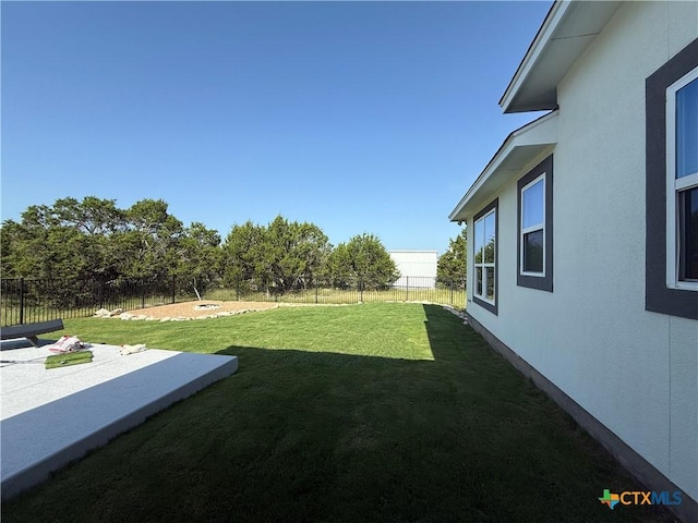 242 Flanders, Fischer, TX 78623 - photo 17