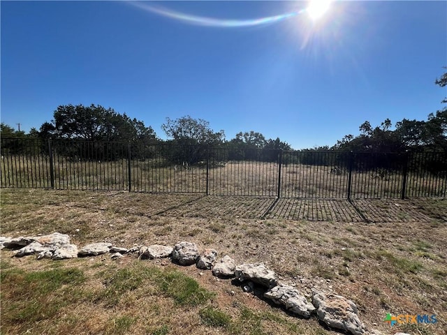 242 Flanders, Fischer, TX 78623 - photo 27