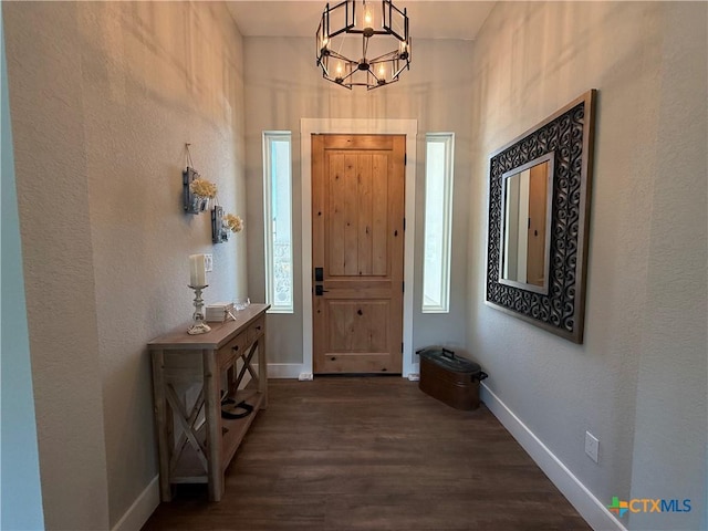 242 Flanders, Fischer, TX 78623 - photo 24