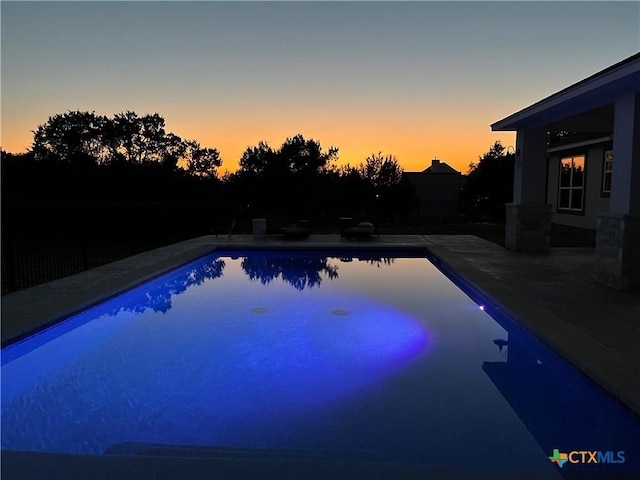 242 Flanders, Fischer, TX 78623 - photo 1