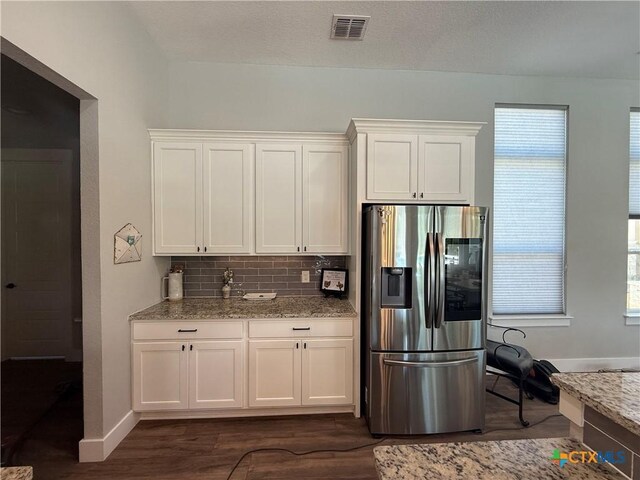 242 Flanders, Fischer, TX 78623 - photo 20