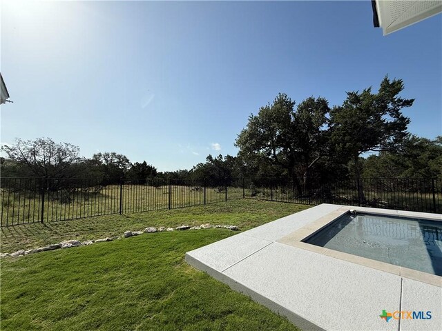 242 Flanders, Fischer, TX 78623 - photo 28
