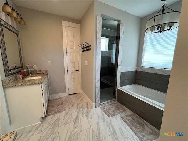 242 Flanders, Fischer, TX 78623 - photo 12