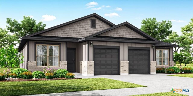 1130 Lindsey Dr, Copperas Cove, TX 76522 - photo 1