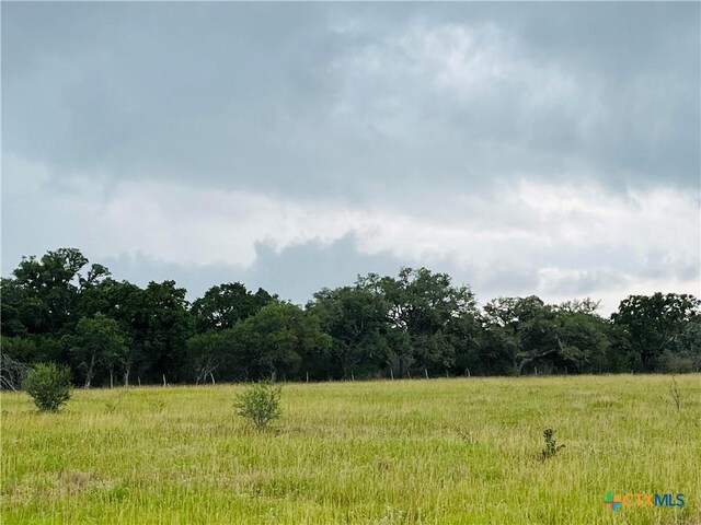 000 Rocky Rd, Cuero, TX 77954 - photo 3