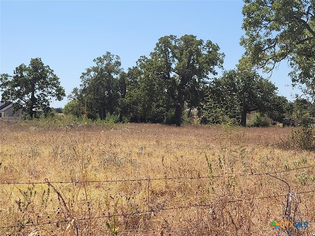 000 Brown Rd, Mcdade, TX 78650 - photo 7