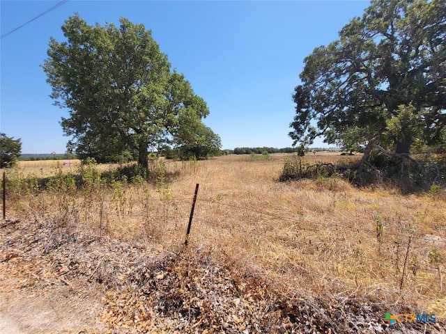 000 Brown Rd, Mcdade, TX 78650 - photo 2