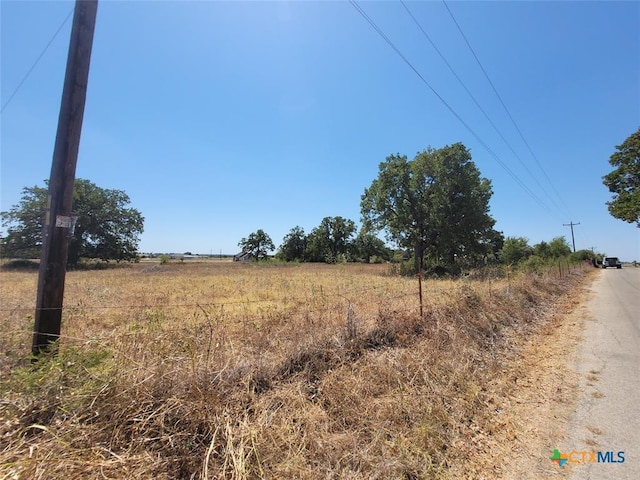 000 Brown Rd, Mcdade, TX 78650 - photo 5