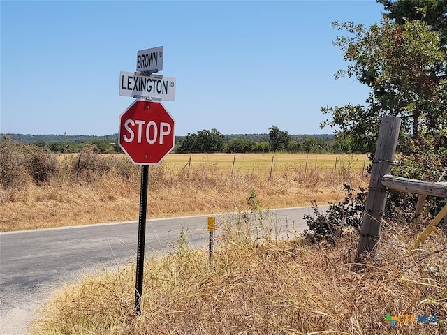 000 Brown Rd, Mcdade, TX 78650 - photo 8